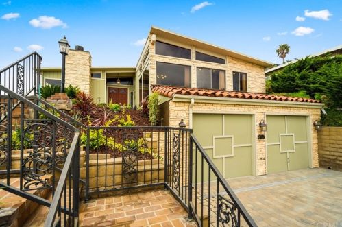 205 Cerrito Cielo, San Clemente, CA 92672-3204