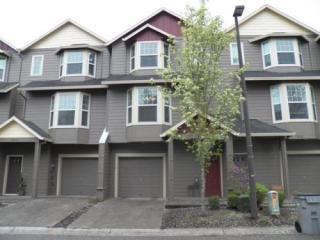 7838 Brookline Ln, Portland, OR 97224-8225