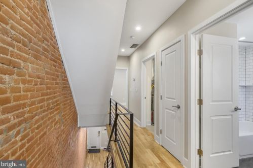912 Ellsworth St, Philadelphia PA  19147-4621 exterior