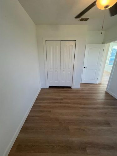 115 Ila St, Webberville TX 78621-1225 exterior