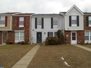 57 Vanderbilt Ct, Erial, NJ 08081-2915