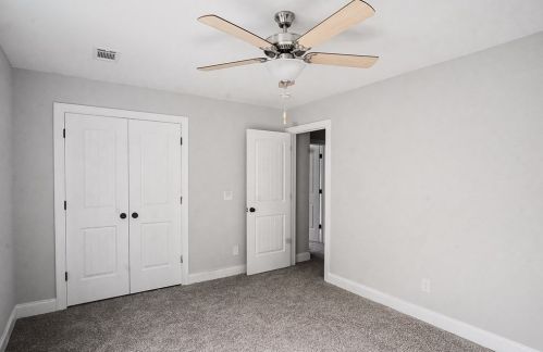 321 Connor Cir, Evans GA  30809-6137 exterior