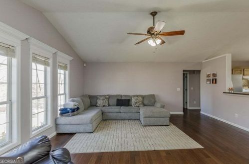 184 Lee Dr, Ringgold, GA 30736-5538