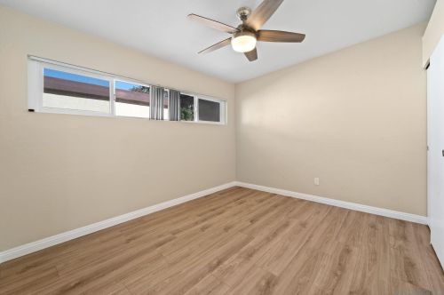 1030 Helix Ave, Chula Vista CA  91911-2232 exterior