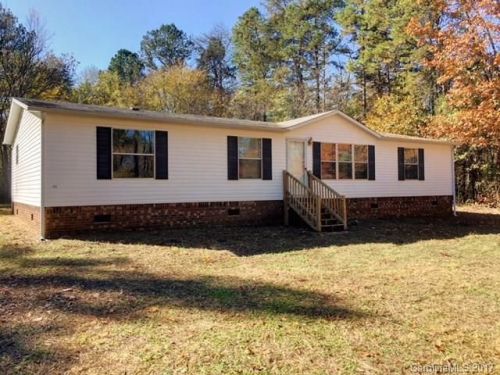 145 Loray Farm Rd, Dallas, NC 28034-8780