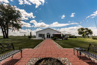 3148 Us 2, Arvilla, ND 58214-9447