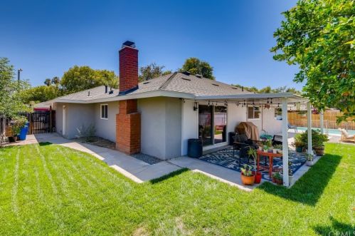 4875 Emerson St, Riverside CA  92504-1757 exterior