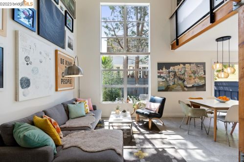 61 Germania St, San Francisco, CA 94117-3519