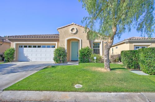 82053 Cochran Dr, Indio, CA 92201-7522
