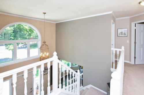 13615 Garrett Ave, Saint Paul MN  55124-7647 exterior