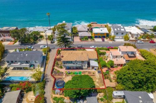 665 Neptune Ave, Encinitas, CA 92024-2022