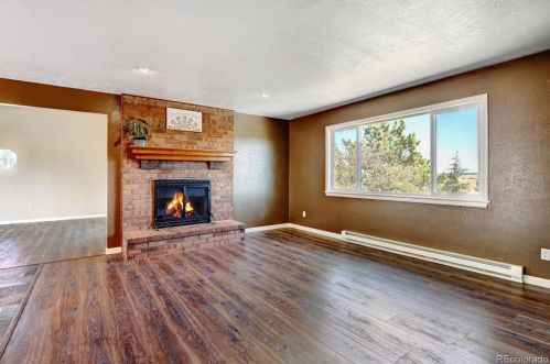 2388 Pinto Trl, Elizabeth CO 80107-8423 exterior