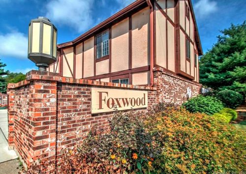 403 Swanson Cres, Milford, CT 06461-2746