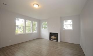 437 14th St, Corvallis OR  97330-5907 exterior
