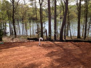 4594 Lakeview Ln, Gainesville, GA 30504-5315