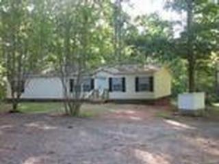 1920 Loggen Rd, York, SC 29745-9577