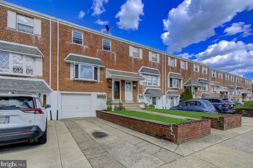 3241 Byberry Rd, Philadelphia, PA 19154-1815