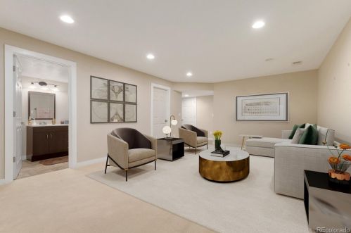 25982 Geddes Cir, Aurora CO exterior