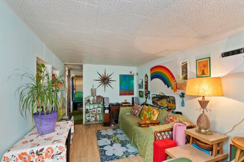 87 Jupiter St, Palm Springs, CA 92264-4950