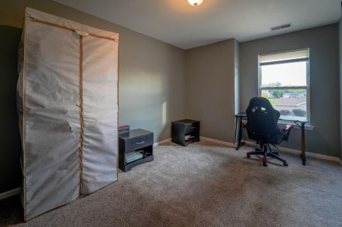 462 76 Ave, Gary IN  46410-4273 exterior