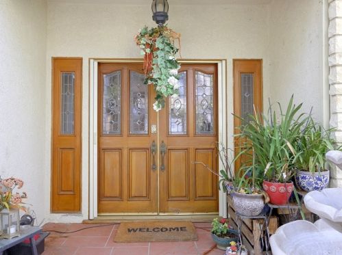 141 Peralta Hills Dr, Anaheim CA  92807-3424 exterior