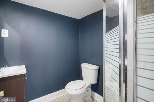 1320 61 St, Philadelphia PA 19151-3924 exterior