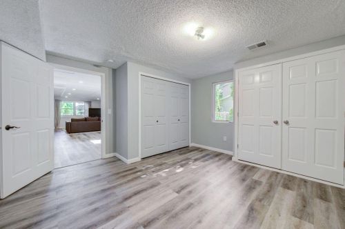 1309 Balsam Trl, Saint Paul MN  55123-1753 exterior