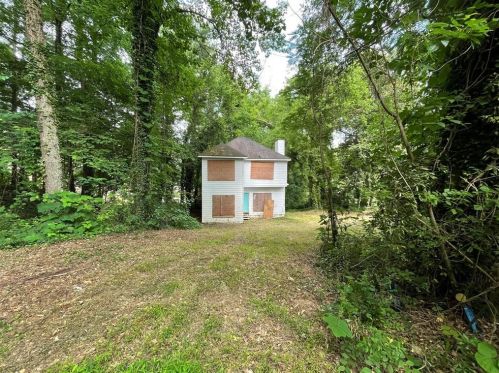 987 Eugenia Pl, Atlanta, GA 30318-4866
