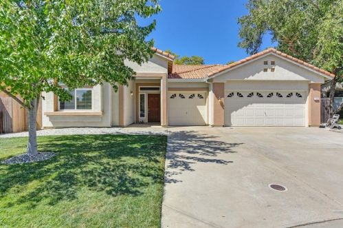103 Casella Ct, Folsom, CA 95630-8182