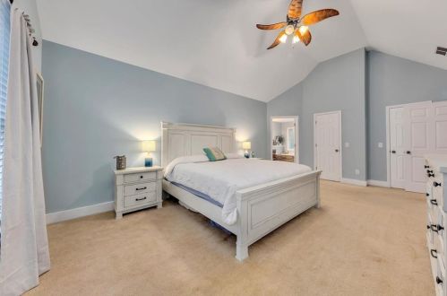 1279 Ficklen Church Way, Holly Springs GA  30114-7870 exterior