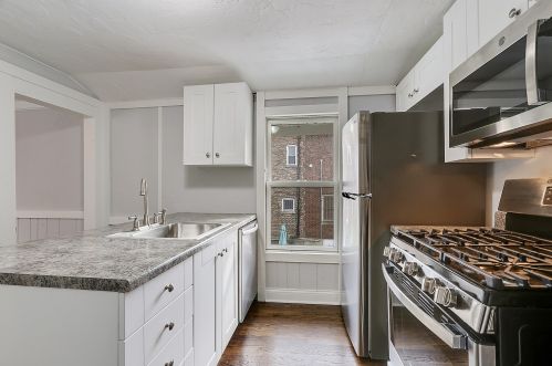 14314 Beacon Ave, Orland Park, IL 60462-2422