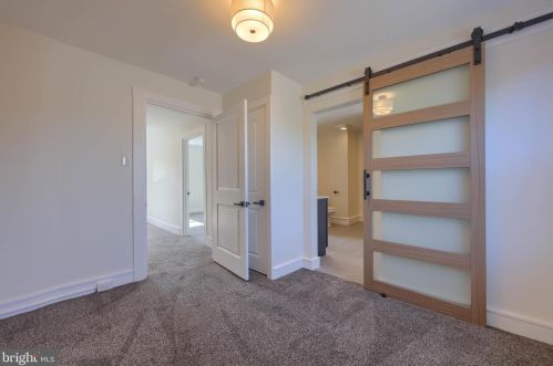 21 Mary St, Lancaster PA  17603-3424 exterior