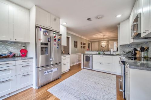 2405 Chestnut Springs Trl, Marietta, GA 30062-2837