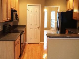 238 Cabin Dr, Irmo SC  29063-7875 exterior