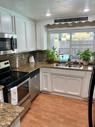 3621 Agate Dr, Modesto, CA 95356-0708
