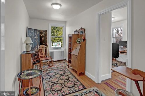 109 High St, Carlisle PA 17013-2990 exterior