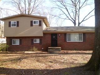 5225 Longacre Ave, Memphis, TN 38134-3131