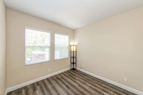 9 Carmichael, Irvine CA  92602-0939 exterior