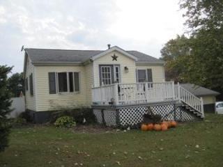20015 Fairfield Rd, Bluford, IL 62814-3818