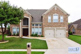 922 River Ter, New Braunfels TX  78130-3419 exterior