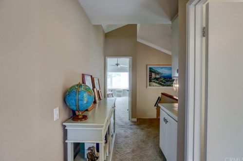 8100 Kennedy Rd, Anaheim CA  92808-2208 exterior