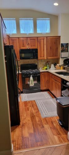 367 Otis Dr, Ripon, CA 95366-3337