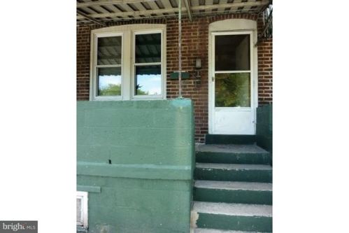 27 Railroad Ave, Roebling, NJ 08554-1103