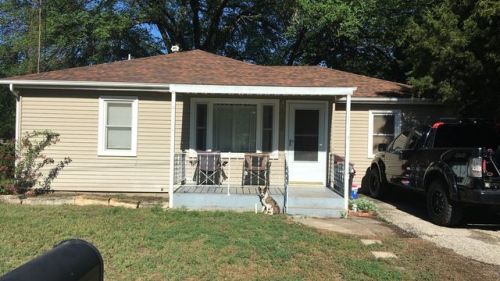 906 Hachmeister Ave, Natoma, KS 67651-9706