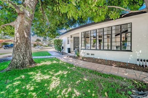 480 Kenoak Dr, Covina, CA 91723-1809