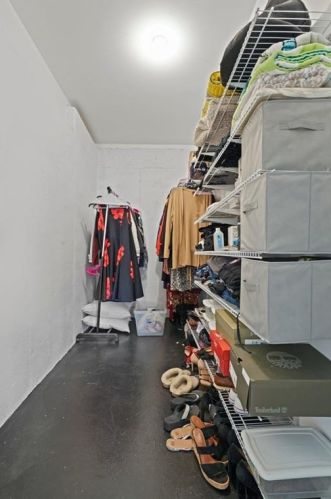 3845 Lake Sanctuary Way, Atlanta GA  30349-1898 exterior