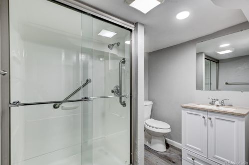 4860 Inca St, Englewood CO 80110-6411 exterior