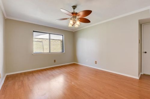 2003 Stefani Ct, Carrollton TX exterior