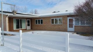 567 Broadacres Ave, Riverton, WY 82501-3105