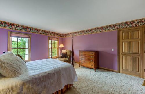 10627 Deerfield Rd, Cincinnati OH  45242-4212 exterior